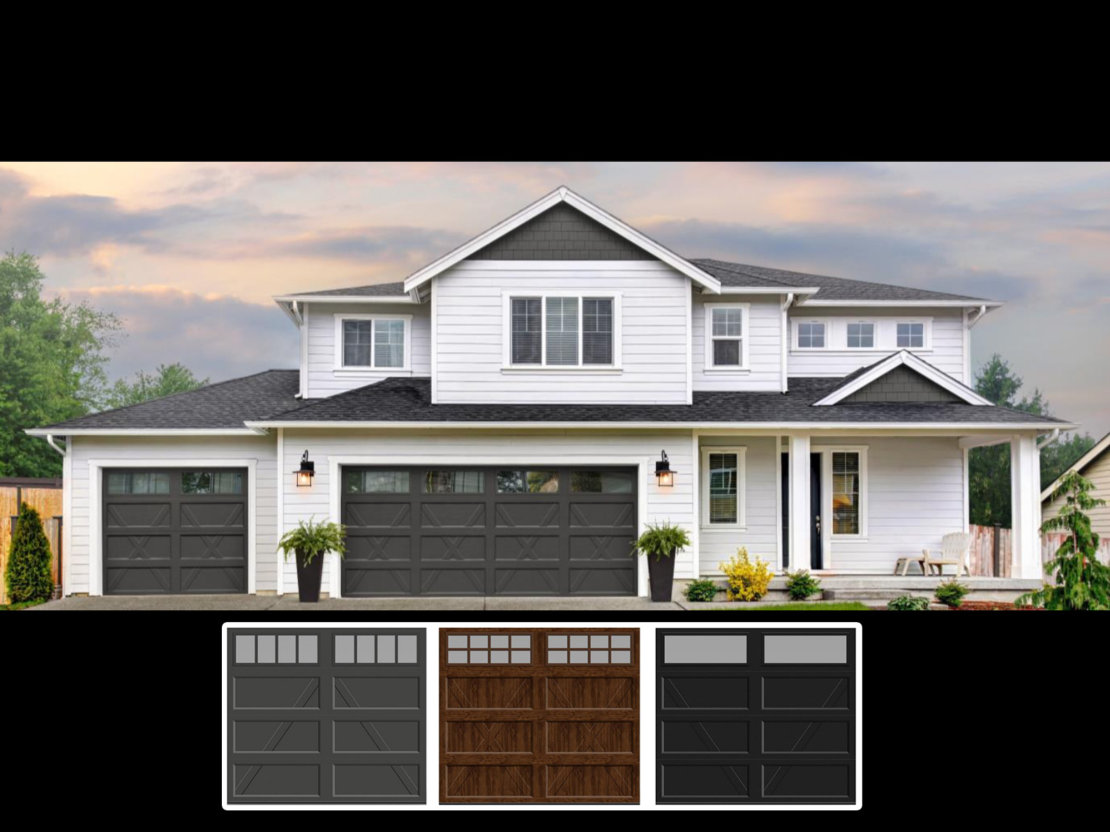 Introducing the <span class="yellowtxt"> Bridgeport Inlay</span>