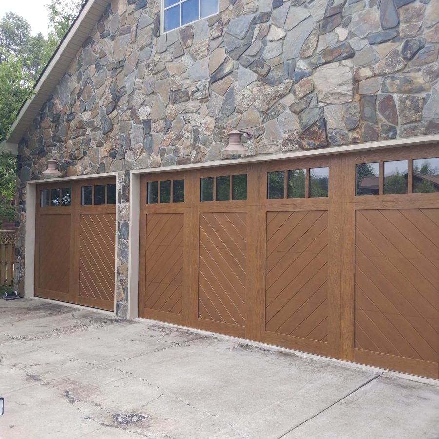 IMG_20250612_112442374