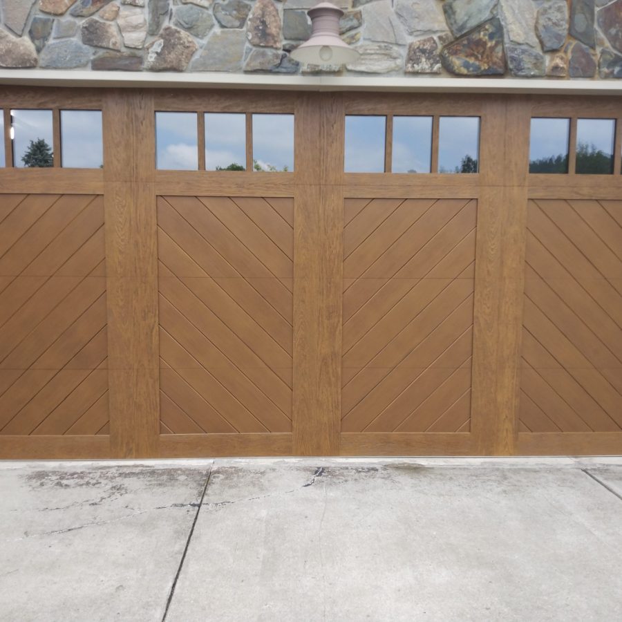 IMG_20250612_112513326 (2)