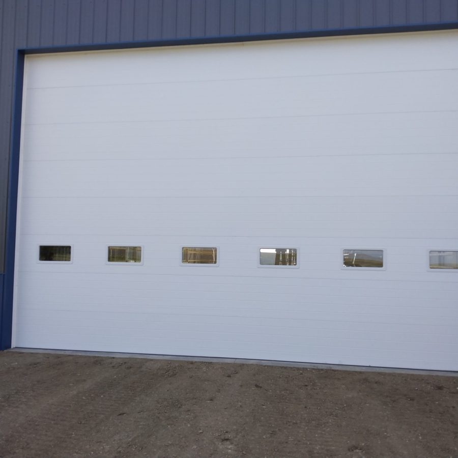 IMG_20250910_150127034