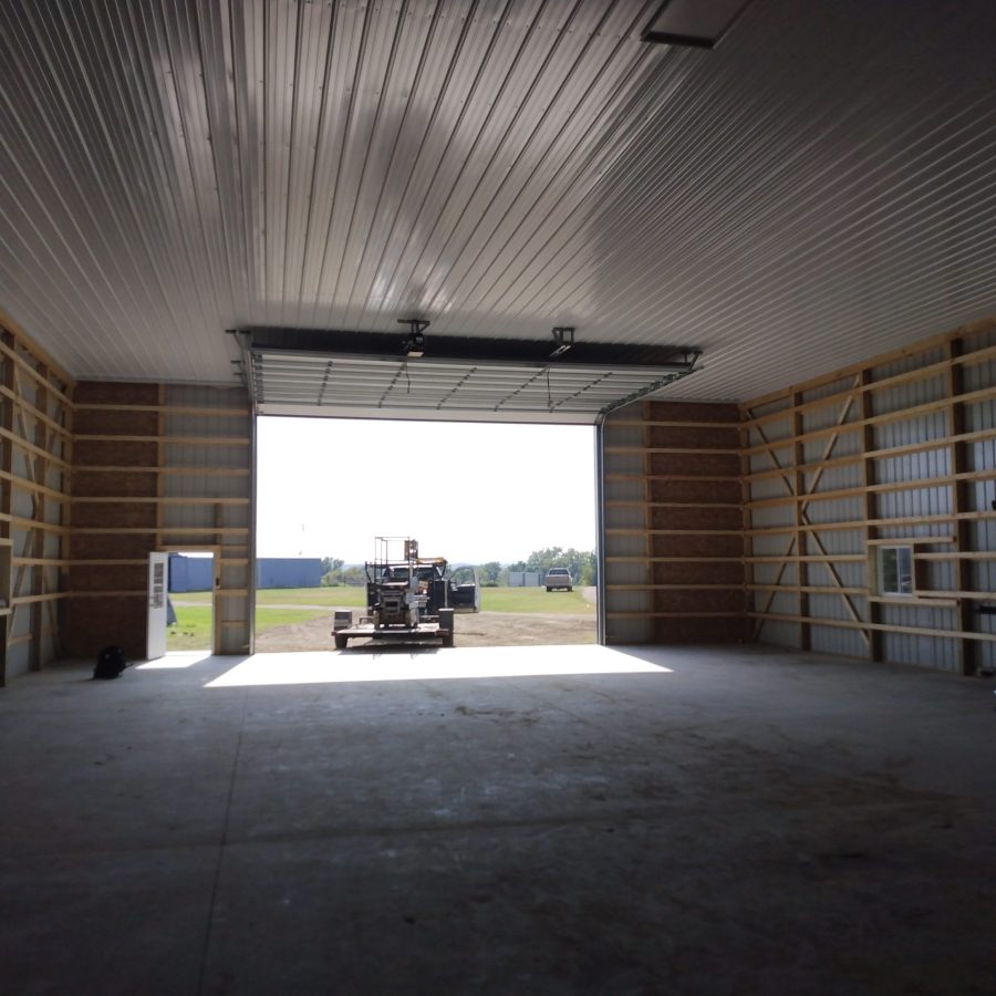 IMG_20250910_150315750