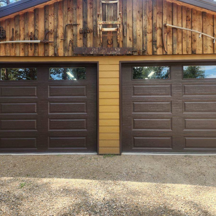 image000000(148) (1)